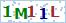 Click Refresh verification code