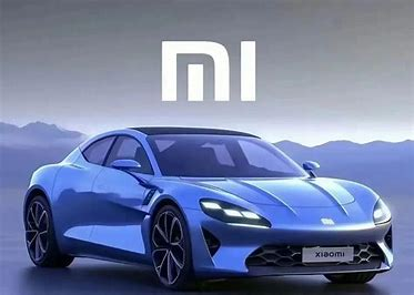 약속 지키기: Xiaomi Motors의 SU7이 3월 28일 공식 출시되어 즉시 배송 가능합니다.