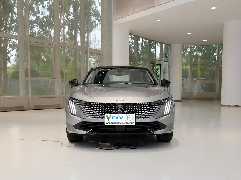 2025 PUESTERS 5088L은 3 월 17 일, Startang 및 163,700 Yananan 출시