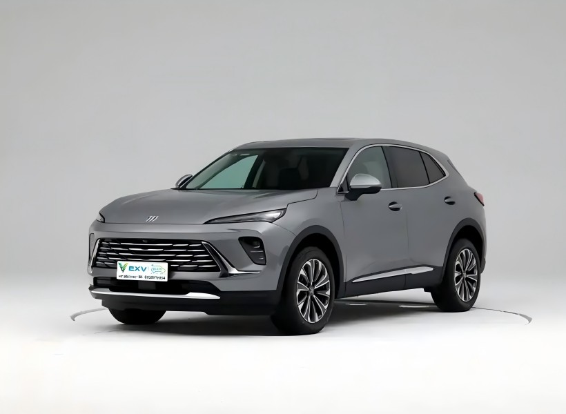 2025 Envision S Platinum Edition은 3 월 18 일에 출시 될 예정이며 구성은 업그레이드를받을 것으로 예상됩니다!