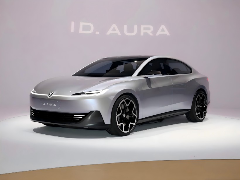 폭스 바겐 브랜드는 68,001 대의 차량을 판매했습니다. Faw-Volkswagen Group은 4 월에 113,406 대의 완전 차량을 판매했습니다.