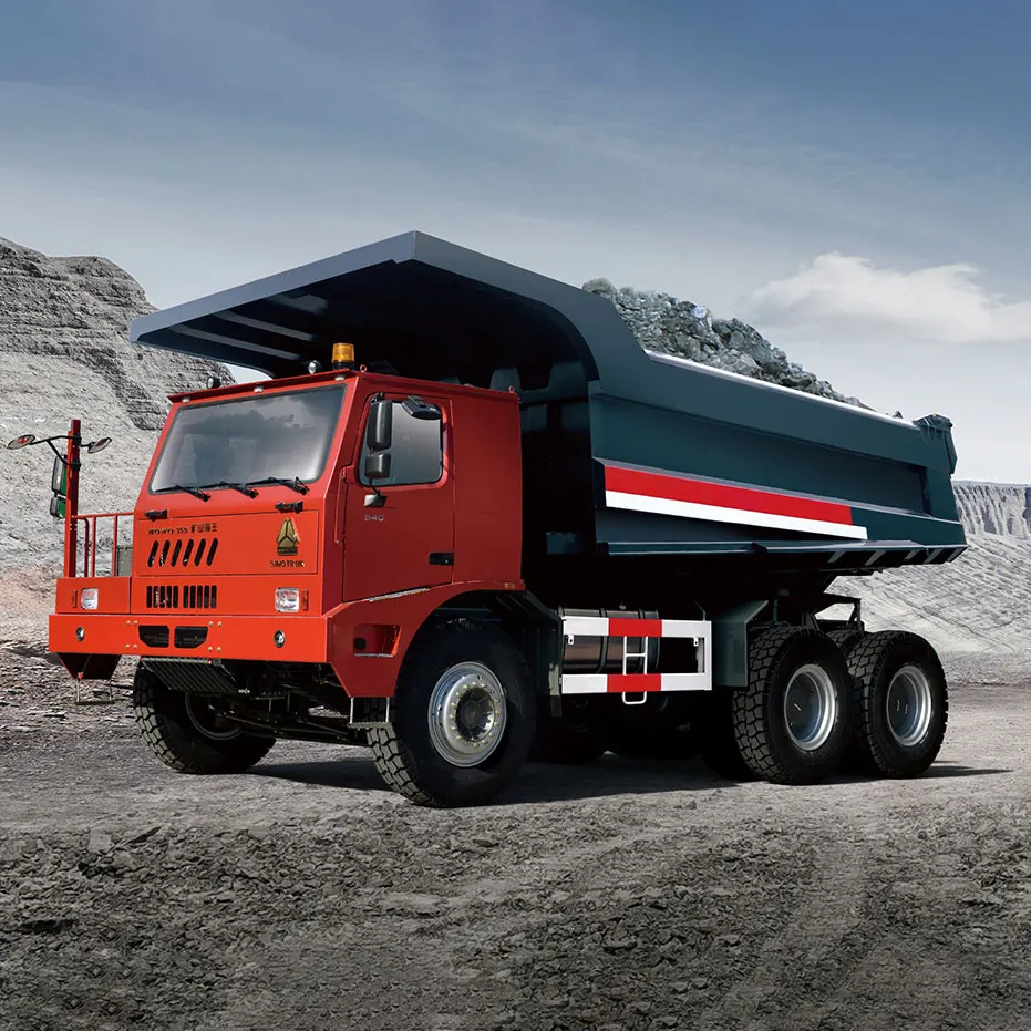 텔레매틱스가 상업용 차량 운영의 효율성을 어떻게 향상시키는가