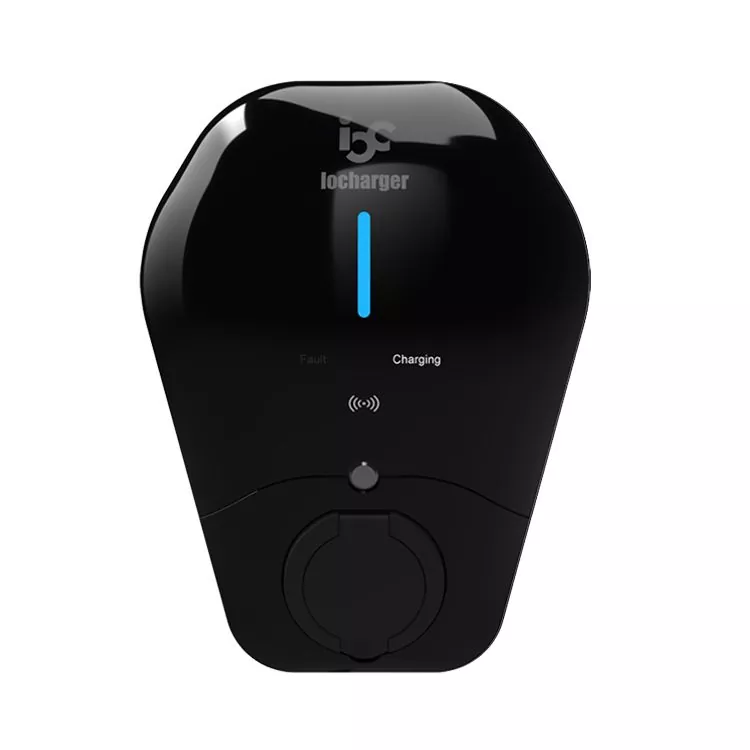 전기 자동차를 위한 최고의 가정용 EV 충전기를 만드는 방법